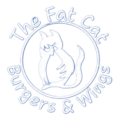 cropped white logo fat cat 1.png